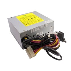 YKD-6300D 5V-5.5V-12V 300W Power Supply - Power Supply - 3