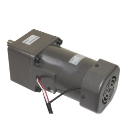 YN104-120 220V 13RPM AC Motor 