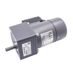 YN80-220-25 220V 26RPM Frenli AC Motor - 80JB50GN 