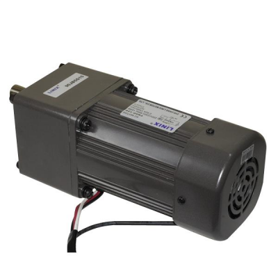 YN90-120 220V 120W 260RPM AC Motor - 1