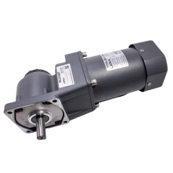 YY90-220-120 220V 120W 37.5RPM 90C AC Motor 