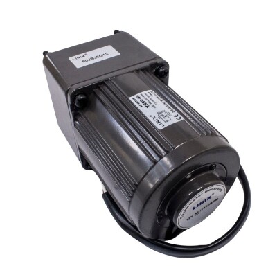 YN90-40 220V 40W 26RPM AC Motor - 2