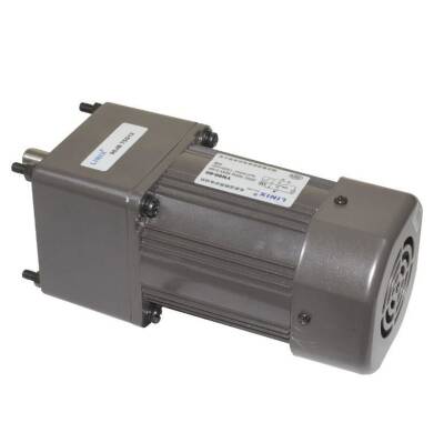 YN90-40 220V 40W 26RPM AC Motor - 1