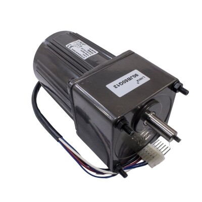 YN90-40 220V 40W 26RPM AC Motor - 1