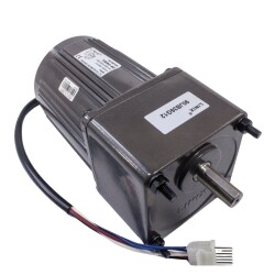 YN90-40 220V 40W 36RPM AC Motor - 1