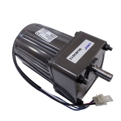 YN90-40 220V 40W 435RPM AC Motor - 1