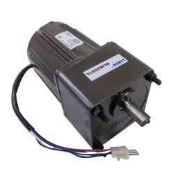 YN90-40 220V 40W 52RPM AC Motor 