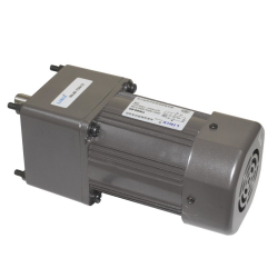 YN90-60 220V 60W 17RPM AC Motor - 1