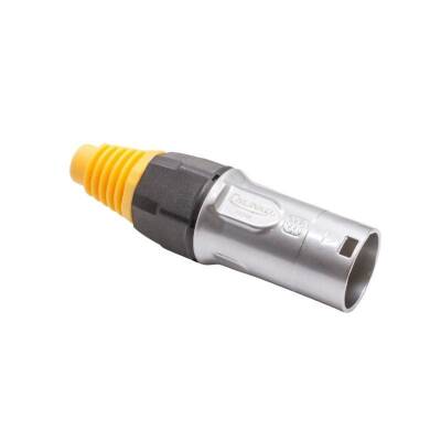 YT-RJ45-CPE-10-002 RJ45 Male Socket - 1