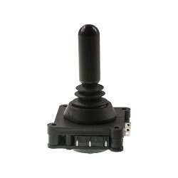 YX-D4R2G 2 Axis Switch Joystick 