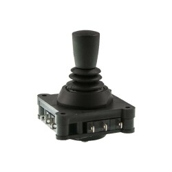 YX-F4R2G 2 Axis Switch Joystick 