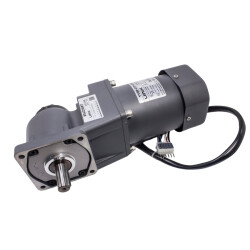 YY90-220-60 220V 60W 37.5RPM 90C AC Motor 