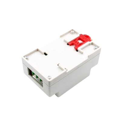 YYC9 30A Time Adjustable Relay Module - 3