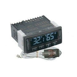 ZL-7850A Thermostat 220V Temperature Controller with Relay Output 