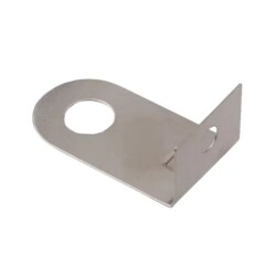 ZP-30A Screw Rectifier Diode Compatible Cooling Plate 