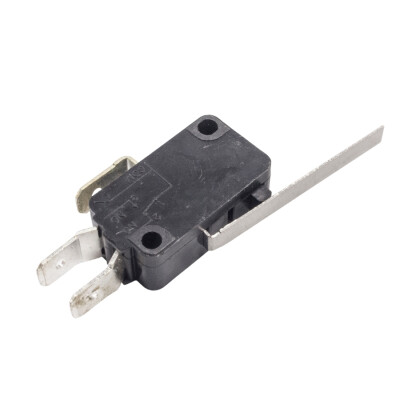 ZW7-15 Micro Switch 3-Pin - Uzun Palet - 1